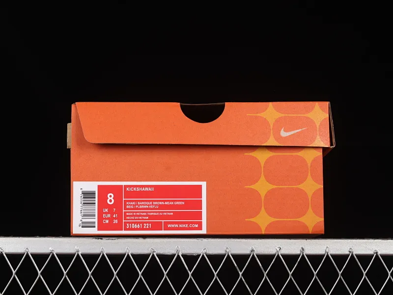 All categories Nk SB Dunk series Nk SB Dunk Low low-top sneakers Nk SB Dunk Low SB smashed backboard fashion casual sneakers 310661-221